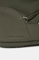 Moon Boot cizme de iarna MB ICON RUBBER 80D1402760.M006 verde