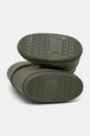 Зимові чоботи Moon Boot MB ICON RUBBER 80D1402760.M006