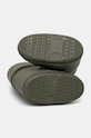 Moon Boot cizme de iarna MB ICON RUBBER 80D1402760.M006