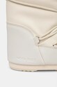 Зимние сапоги Moon Boot MB ICON RUBBER 80D1402760.L002