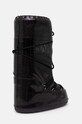 Взуття Зимові чоботи Moon Boot MB ICON GLITTER 80D1402850.N001 чорний