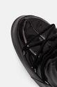 Апрески Moon Boot MB ICON GLITTER черен 80D1402850.N001