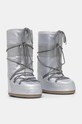 Взуття Зимові чоботи Moon Boot MB ICON GLITTER 80D1402850.H001 срібний