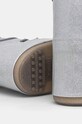 Зимові чоботи Moon Boot MB ICON GLITTER срібний 80D1402850.H001