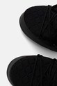 Moon Boot stivali da neve MB ICON QUILT nero 80D1402930.N001