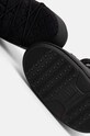 Moon Boot stivali da neve MB ICON QUILT 80D1402930.N001 nero