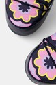 Зимние сапоги Moon Boot MB ICON FLOWER 80D1402940.JB10 мультиколор