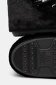 Зимові чоботи Moon Boot MB ICON FAUX FUR BEADS 80D1408990.N001