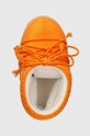 Moon Boot cizme de iarna MB ICON LOW NYLON portocaliu 80D1409340.C001