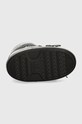 Sněhule Moon Boot MB ICON LOW GLANCE 80D1409350.H001 stříbrná