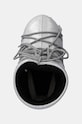 Зимові чоботи Moon Boot MB ICON LOW GLITTER срібний 80D1409440.H001