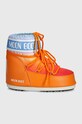 Зимние сапоги Moon Boot MB ICON LOW SUNRISE 80D1409520.C002 мультиколор AW24