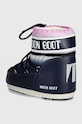 Обувки Апрески Moon Boot MB ICON LOW MOONRISE 80D1409530.F003 многоцветен