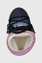 Зимові чоботи Moon Boot MB ICON LOW MOONRISE барвистий 80D1409530.F003