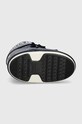 Зимові чоботи Moon Boot MB ICON LOW MOONRISE 80D1409530.F003 барвистий