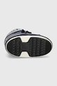 Апрески Moon Boot MB ICON LOW MOONRISE 80D1409530.F003 многоцветен