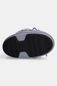 Зимние сапоги Moon Boot MB ICON LOW QUILT 80D1409540.H006 серый