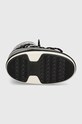 Čizme za snijeg Moon Boot MB ICON LOW OPTICAL 80D1409550.NA02 crna