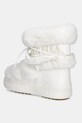 Обувки Апрески Moon Boot MB LTRACK FAUX FUR WP 80D2450130.A001 бял