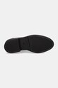 Furla mocasini de piele Sfera Loafer YI44SFE.WU0000.O6000 negru