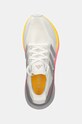 Běžecké boty adidas Performance Ultraboost 5 bílá ID8840