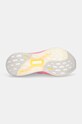 Běžecké boty adidas Performance Ultraboost 5 ID8840 bílá