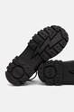 Балетки Buffalo Aspha Ballerina 1624063.BLK