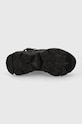 Tenisice Buffalo Binary Halo 1636169.BLK crna