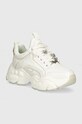 Кроссовки Buffalo Binary Ice 3.0 Planet friendly белый 1636171.WHT