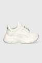 Кроссовки Buffalo Binary Ice 3.0 1636171.WHT белый AW24