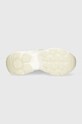 Кроссовки Buffalo Binary Ice 3.0 1636171.WHT белый