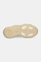 Αθλητικά Buffalo Blader Matcha 1636173.CRM μπεζ
