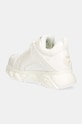 Obuća Tenisice Buffalo Cld Corin Chain Butterfly 1636180.WHT bijela