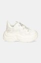 Tenisice Buffalo Prowler One 1636185.WHT bijela AW24