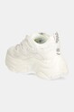 Obuća Tenisice Buffalo Prowler One 1636185.WHT bijela