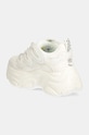 Obuća Tenisice Buffalo Prowler One 1636185.WHT bijela