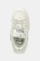 Tenisice Buffalo Prowler One bijela 1636185.WHT
