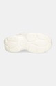 Tenisice Buffalo Prowler One 1636185.WHT bijela