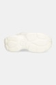 Tenisice Buffalo Prowler One 1636185.WHT bijela