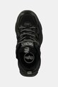 Buffalo sneakersy Prowler One czarny 1636186.BLK