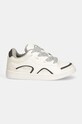 Buffalo sneakersy Liberty Skate 1636188.WHB biały AW24