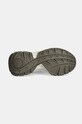Αθλητικά Buffalo Trail One 1636193.GRY γκρί