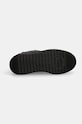 Buffalo sneakers Vectra Low 1636199.BLK negru