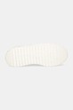 Кросівки Buffalo Vectra Low 1636201.WHT білий