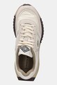 Кросівки Lacoste L-SPIN DELUXE 3.0 бежевий 46SFA0007