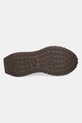 Кросівки Lacoste L-SPIN DELUXE 3.0 46SFA0007 бежевий