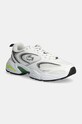 Кроссовки Lacoste Storm 2K синтетический белый 48SFA0065