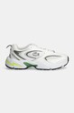 Кроссовки Lacoste Storm 2K 48SFA0065 белый AW24