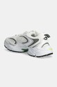 Обувь Кроссовки Lacoste Storm 2K 48SFA0065 белый