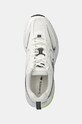 Кроссовки Lacoste Storm 2K белый 48SFA0065